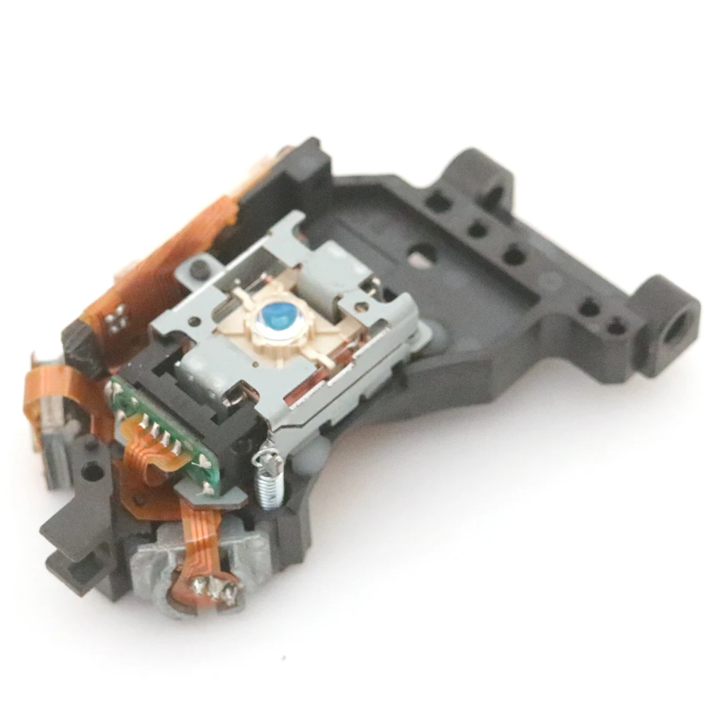 Оригинальный оптический пикап OPA-68PH для Philips HTS3357 HTS336W