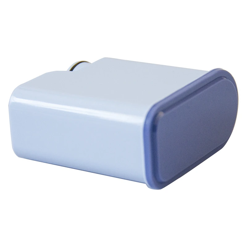 

Фильтр для воды CMF009 для кофемашины Saeco Aquaclean CA6903 / 10/00 / 01/22/47, фильтр для воды