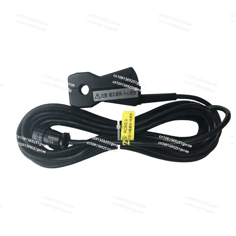 Анализатор Gases Escape Portátil para kama Uganda HC/CO/CO2/O2/si 09.ción Detector emisión Universal NHA-506