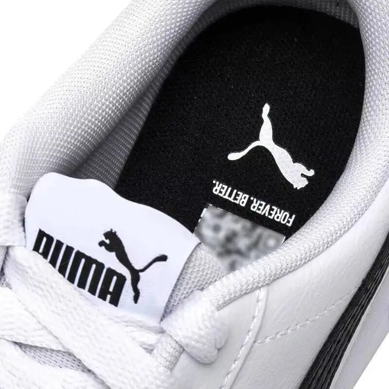 Кроссовки PUMA Rickie Classic для мужчин и женщин, удобная повседневная спортивная обувь для пар 394251-16 (art.: 3920dbde0c8f8) - 3920dbde0c8f8