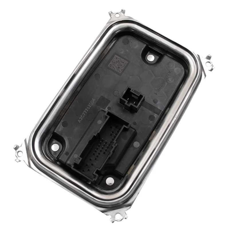 A2139002334 левая фотовспышка блок управления регулировкой диапазона для Mercedes-Benz W213