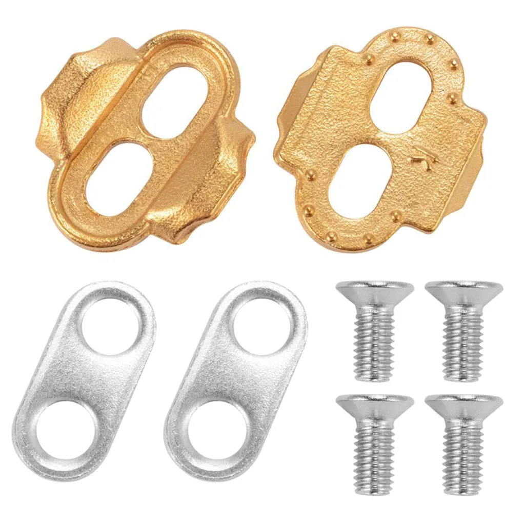 

Сменная деталь для горного велосипеда Shimano
