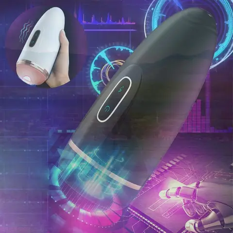 Болашақ қонақтар тобының жалаңаш әншісі Вагинальды вариациялардың жақыннан түсірілген фотосуреттері