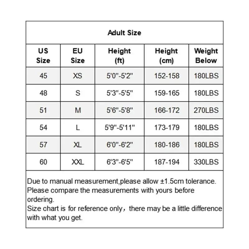 Выпускной платье мужского и женского пола с кепкой плавником из мягкой матовой