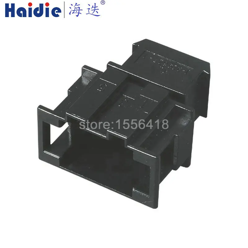 1-50-sets-6-pin-1-929627-1-1-929621-1-housing-plug-wire-harness-auto-connector-for-electric-ventilatio-seat-switch-socket