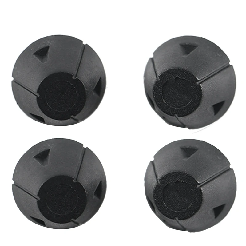 24 шт. сменные шипы для футбольной обуви 13 мм