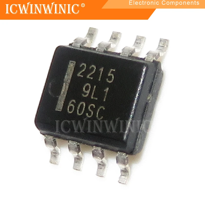 10 шт. HAT2215R HAT2215 2215