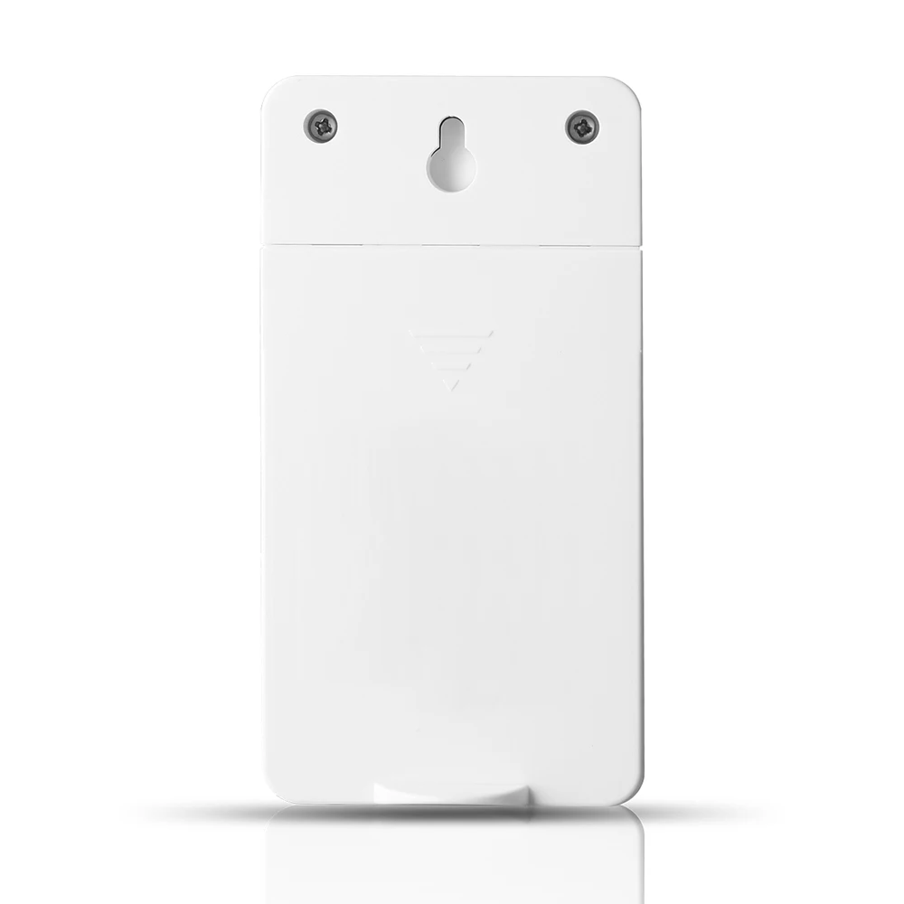 Беспроводной Датчик Температуры И Влажности Цифровой Термометр Электронный