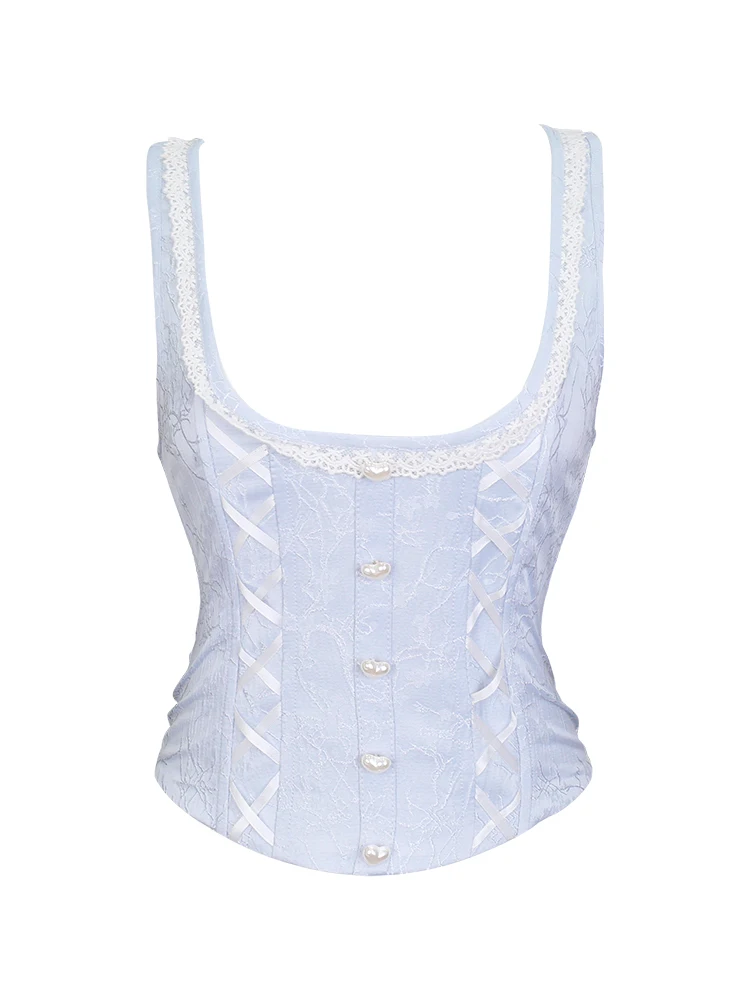 Женский комплект из трех предметов рубашка с коротким рукавом и маленькая