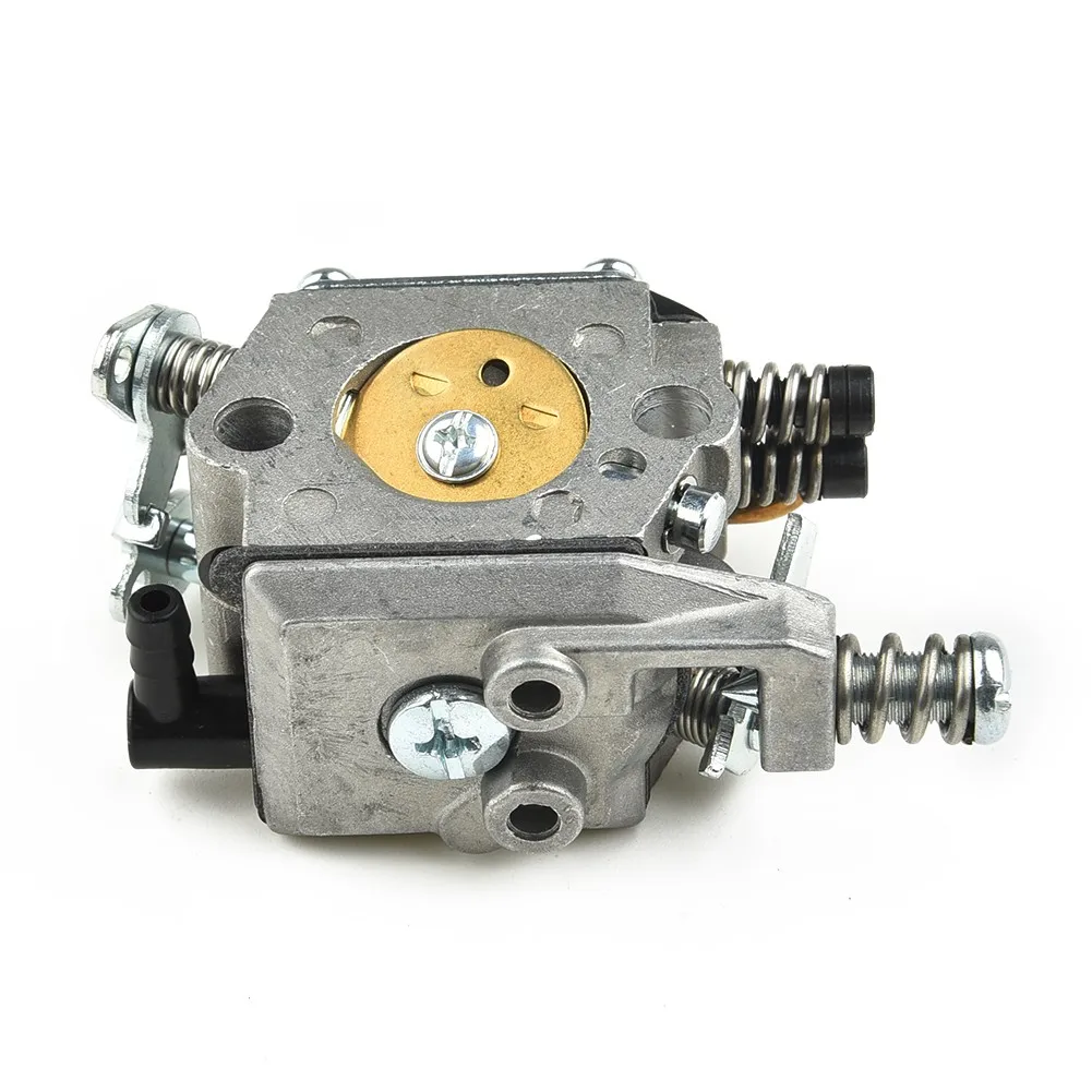 

Фотодетали, запасной Электроинструмент 3800 38cc Carb бензопила для Zenoah 3800 Sumo 2-тактный прочный практичный