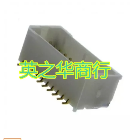 

30 шт., оригинальная новая Φ (LF) (SN) Φ 20P 1,0 мм