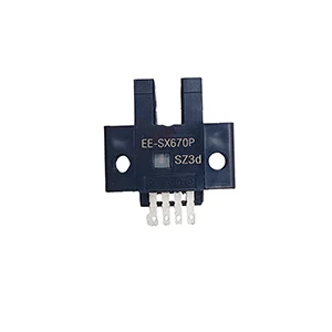 1 шт. Φ EE SX670 SX670A SX670P Sensor