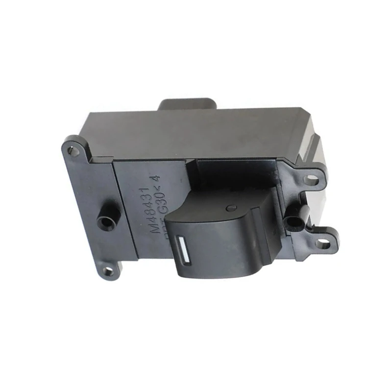 35770-TR0-E01 Переключатель заднего стеклоподъемника Кнопка управления подъемом