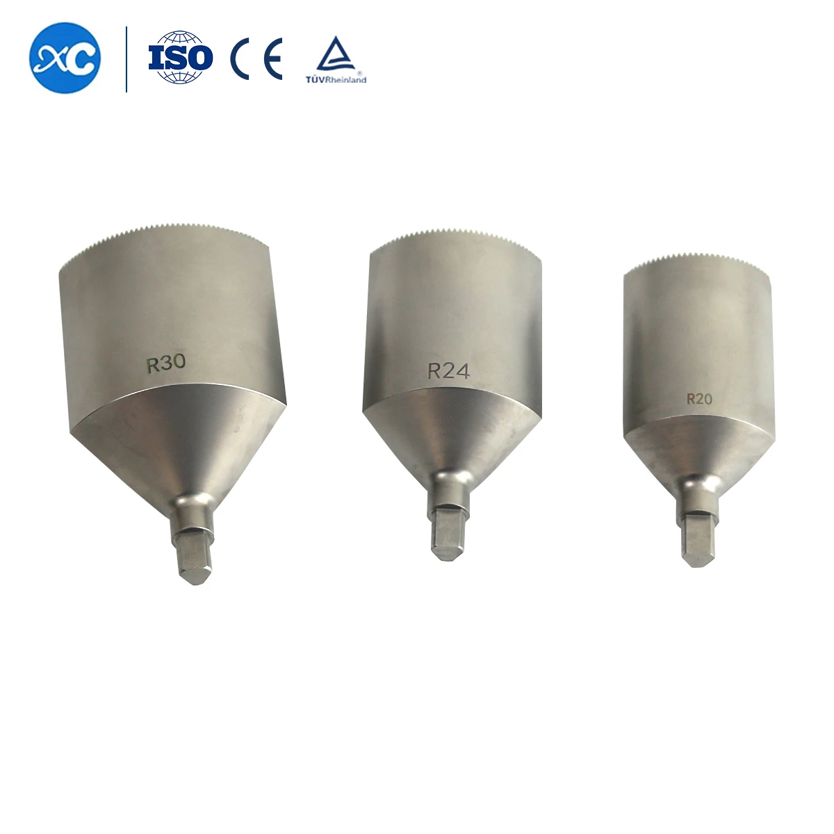 

Ветеринарный тибиальный альпинизм, выравнивающий остеотомический сахарный животный, ортопедические инструменты для собак, пила для ветеринарии