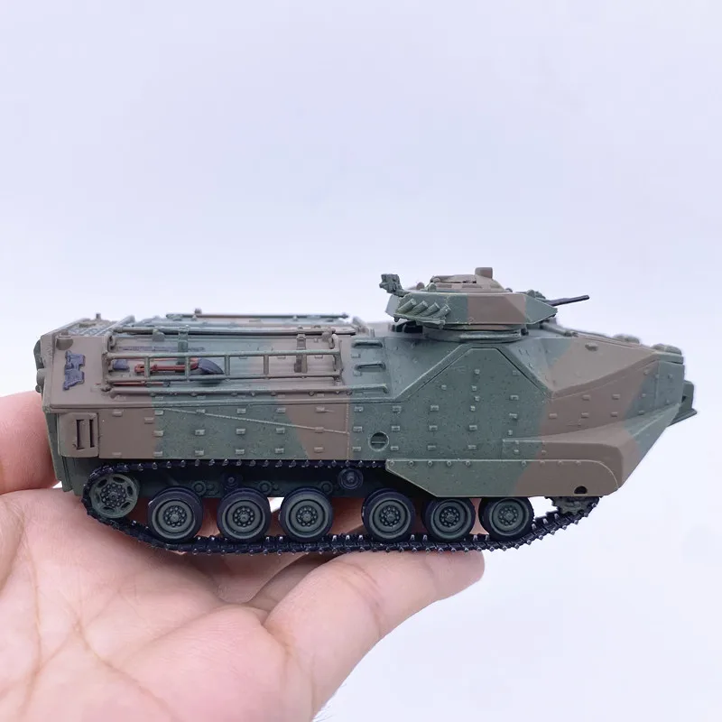 Новинка 1/72, модель танка, военные автомобили, дракон, фотосессия 63020 солдатика