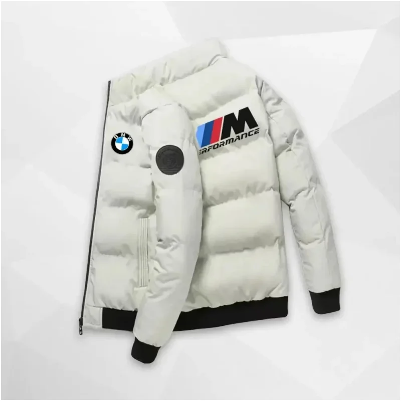 2025 Новая мужская мотоциклетная куртка BMW для велоспорта, большая спортивная одежда для гонок на мотоциклах на открытом воздухе, велосипедная куртка m-5XL (art.: 3920d470a9a84) - 3920d470a9a84