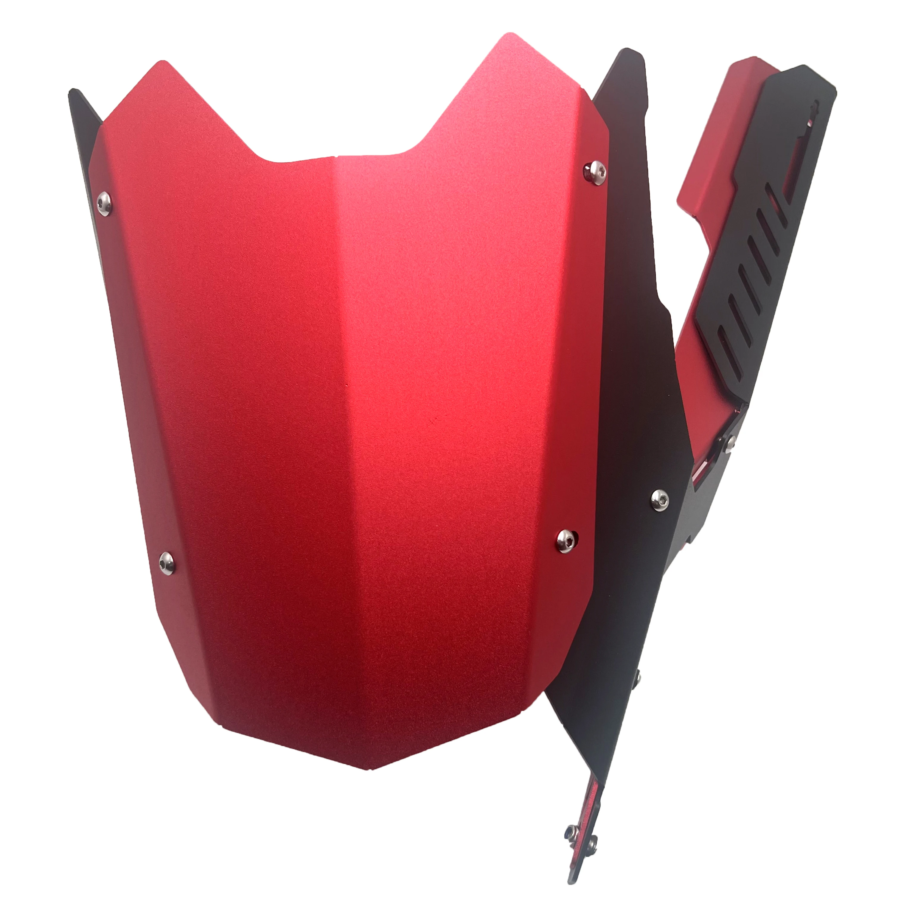 Заднее крыло мотоцикла для YAMAHA YZF R25