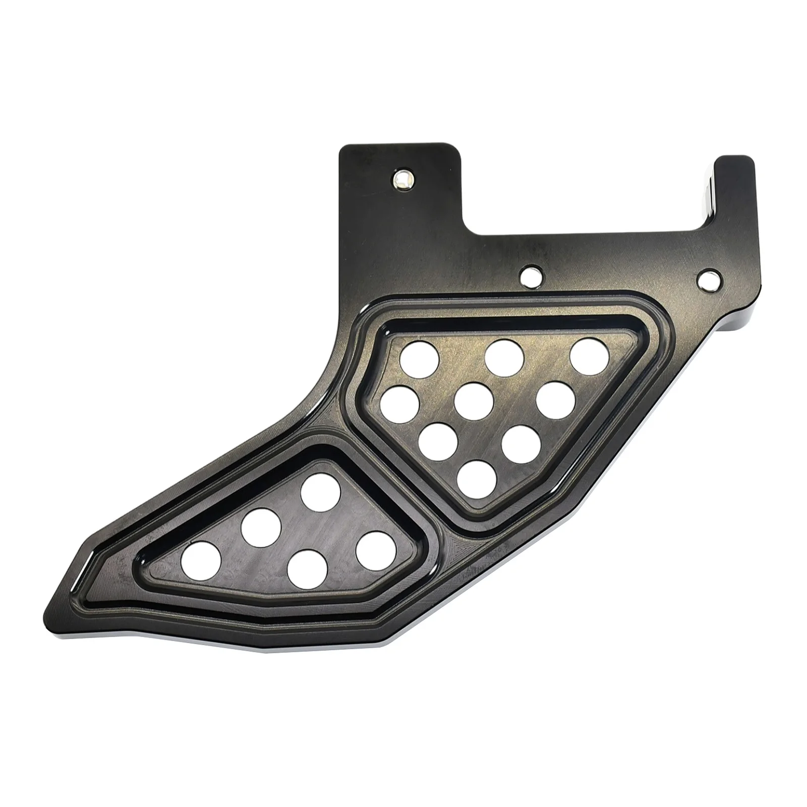 

Защита переднего тормозного диска для KTM Husqvarna EXC SX SXF XC XCF 125-500 300 для Husqvarna TC FC TE FE TX FX Аксессуары