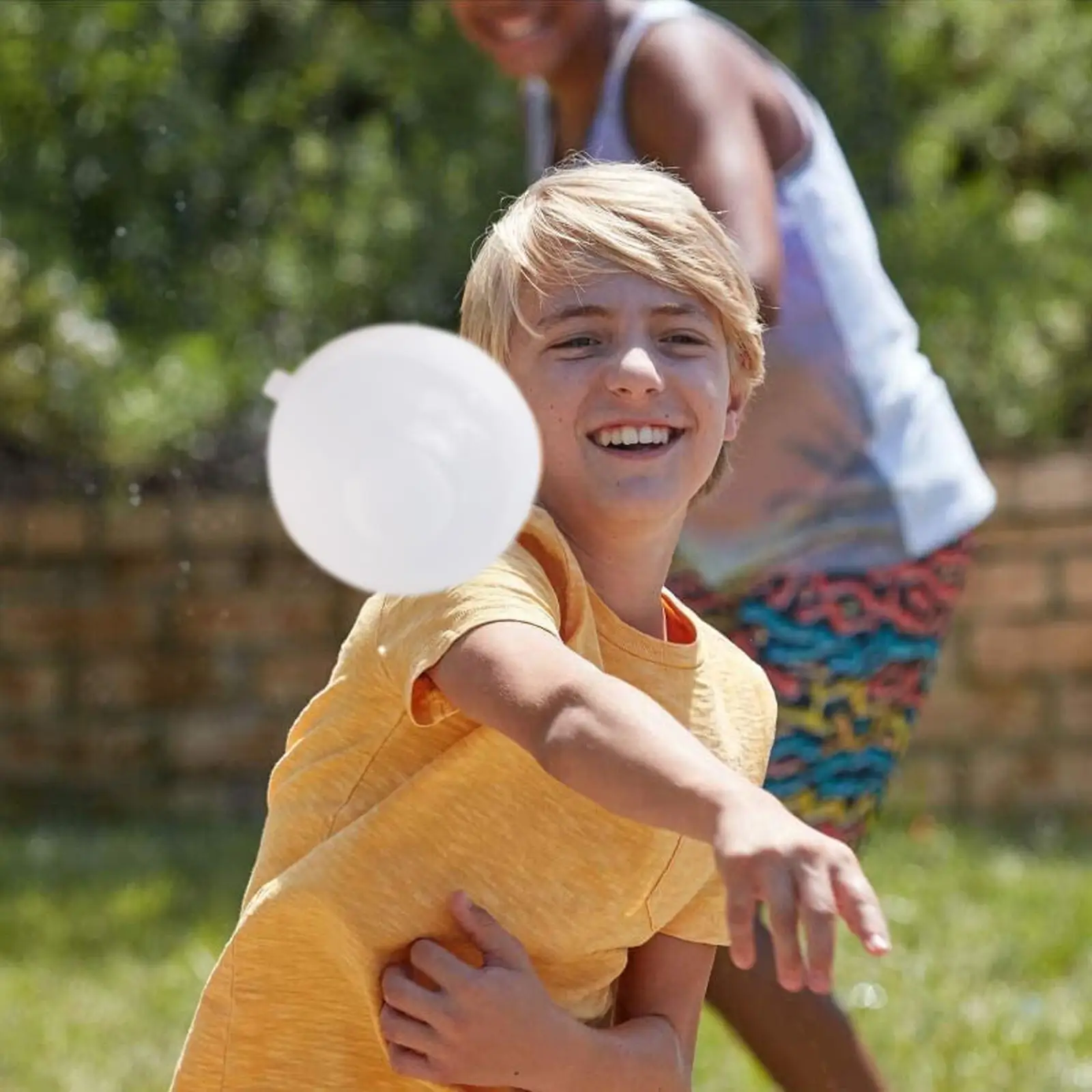 

Reusable Bomb Water Balloons Summer toys Water Bomb Balloons Games Party Balloons Circus Waterballon Toys for Children U2B3