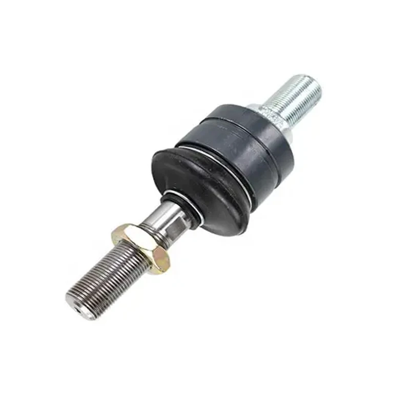 Для деталей трактора Kubota конец движения 3A121-62980 осевой шарнир для M4700 M5700 L48 M5400 M4900