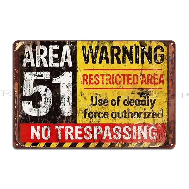 

Винтажный фотографический плакат с диагональю 51 дюйма