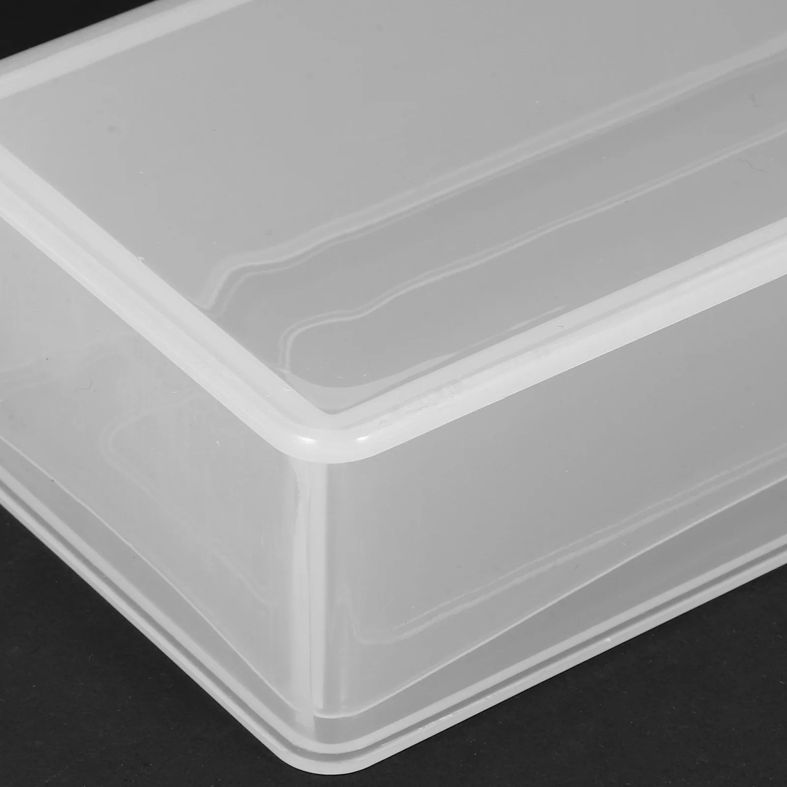 Рисунок 5 - коробка для хранения монет классический