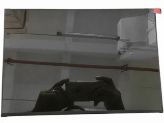 5 5-дюймовый экран для ноутбука LP123QP1-SPA2 12 3 ×2000 сменный ЖК-дисплей без сенсорного