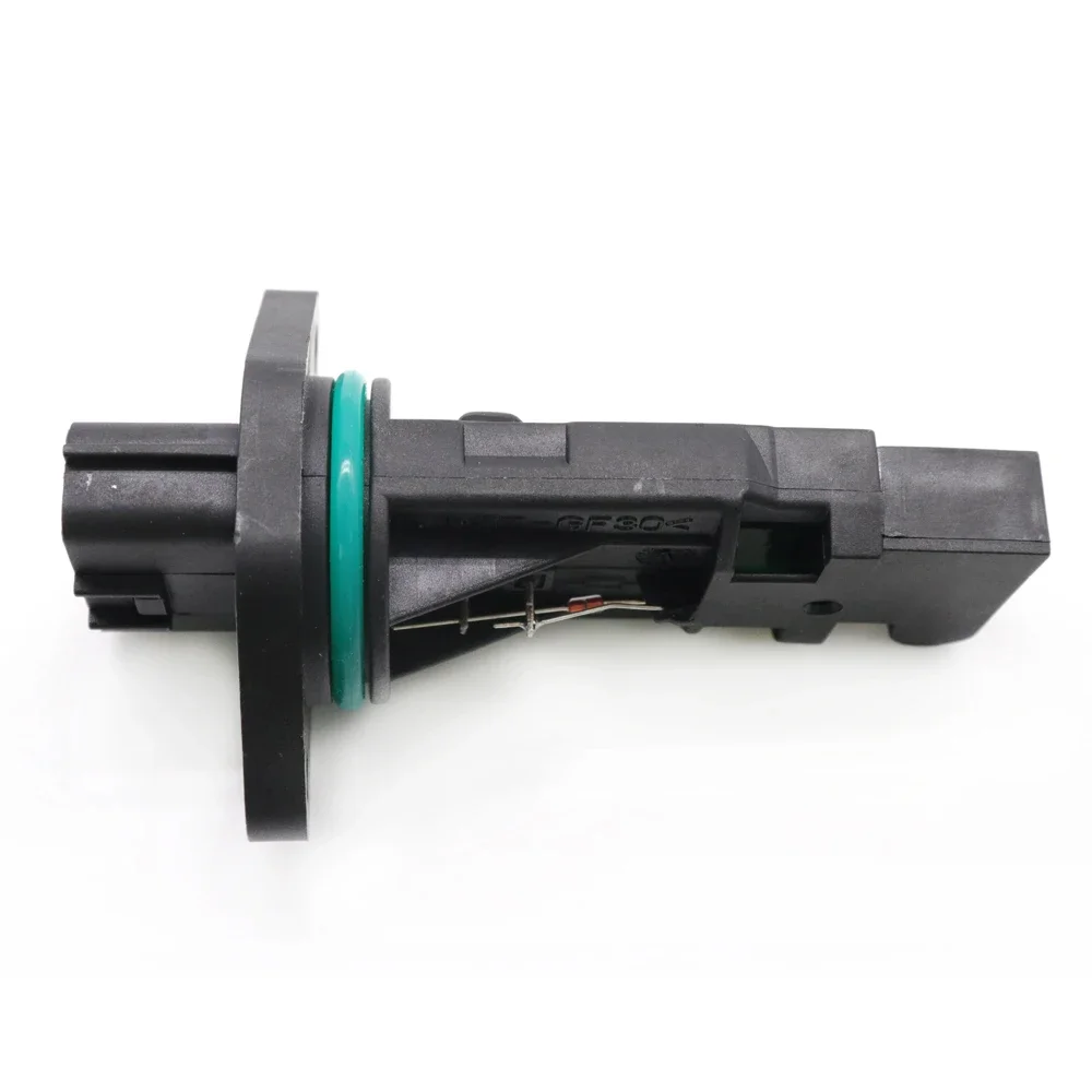 22680-6N21A Автомобильный датчик массового расхода воздуха MAF для Nissan Pathfinder P11 P12 WP11 WP12