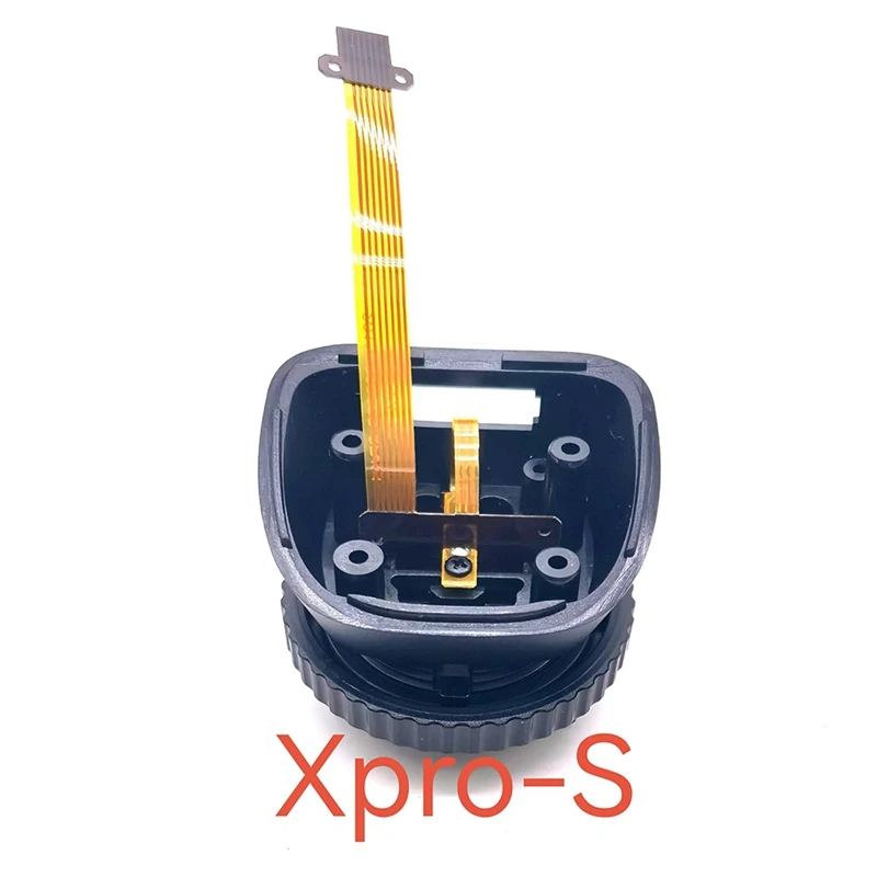 Внешняя вспышка Godox Xpro-S для Sony