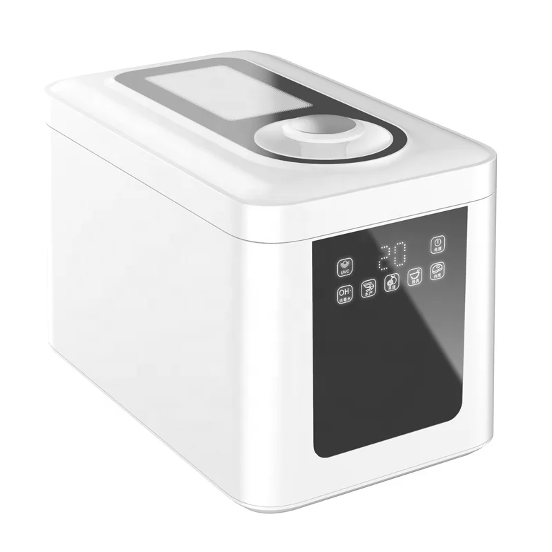 

house appliances washing machine fruit and vegetable sterilizing machine