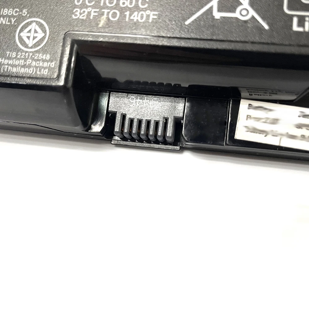 Аккумулятор PH09 PH06 для ноутбука 11 1 В 8100 мА · ч 420 Вт HP 425 620 625 4520 ProBook 4525s 4320 s 4321s 4321