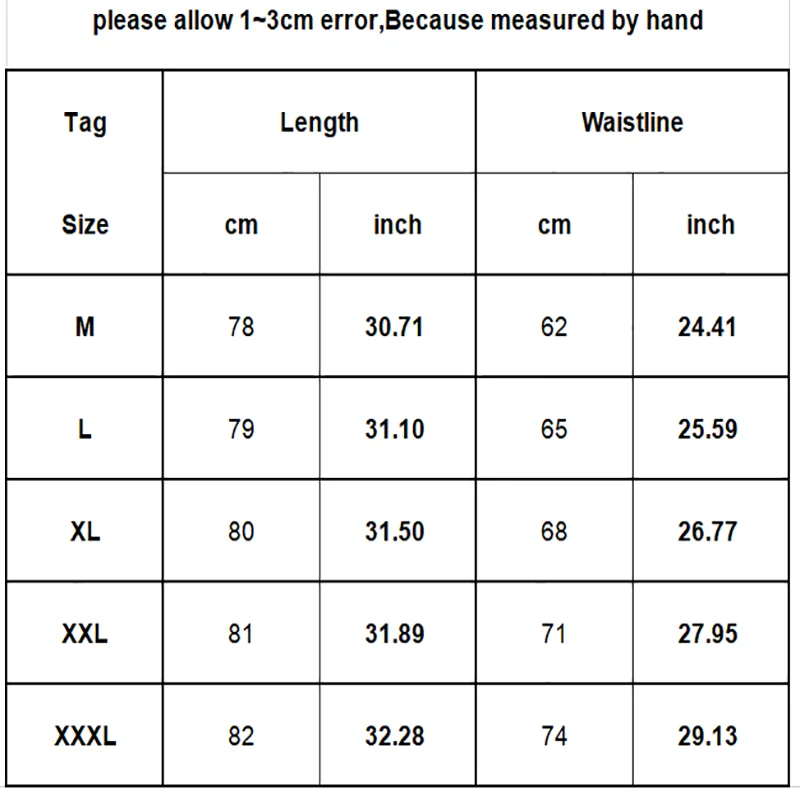 Юбка Женская средней длины модная свободная однотонная эластичная с завышенной