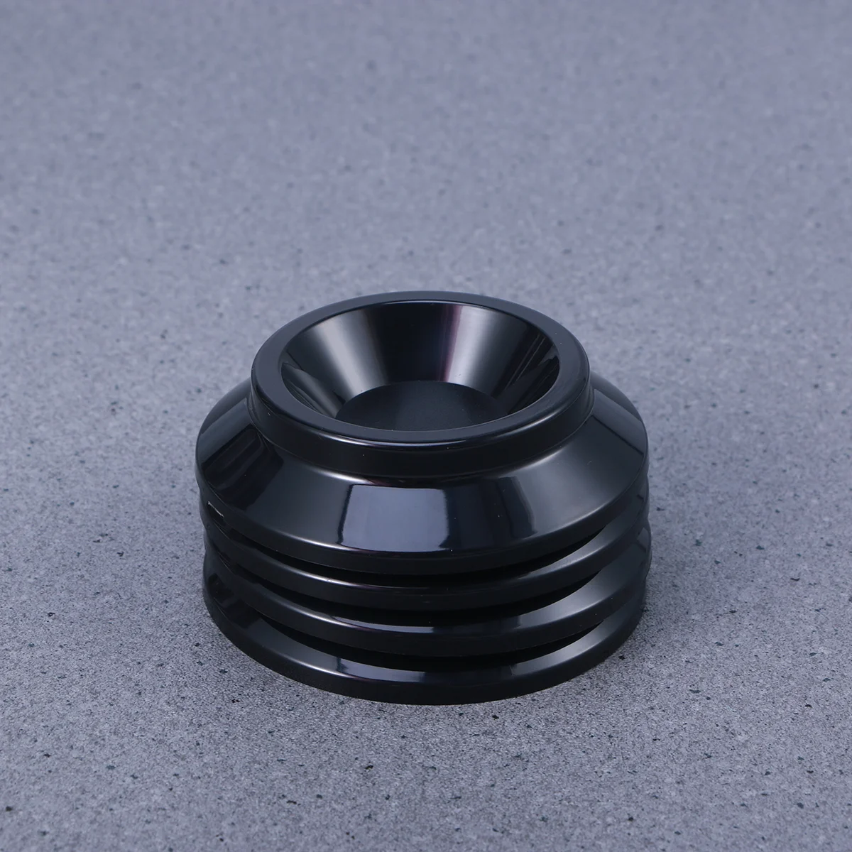 4 шт. Нескользящий напольный коврик бытовые коврики мебель для фортепиано