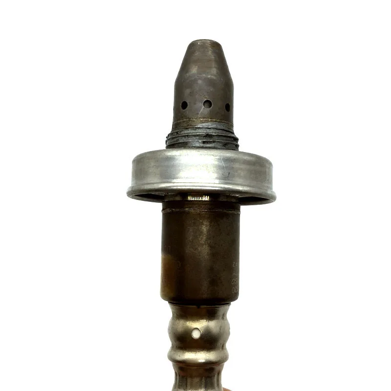 Кислородный датчик 22641-AA420 234-9035 для 08-10 Subaru Impreza 2 5 GT WRX Legacy Outback 2.5L-H4 кислородные