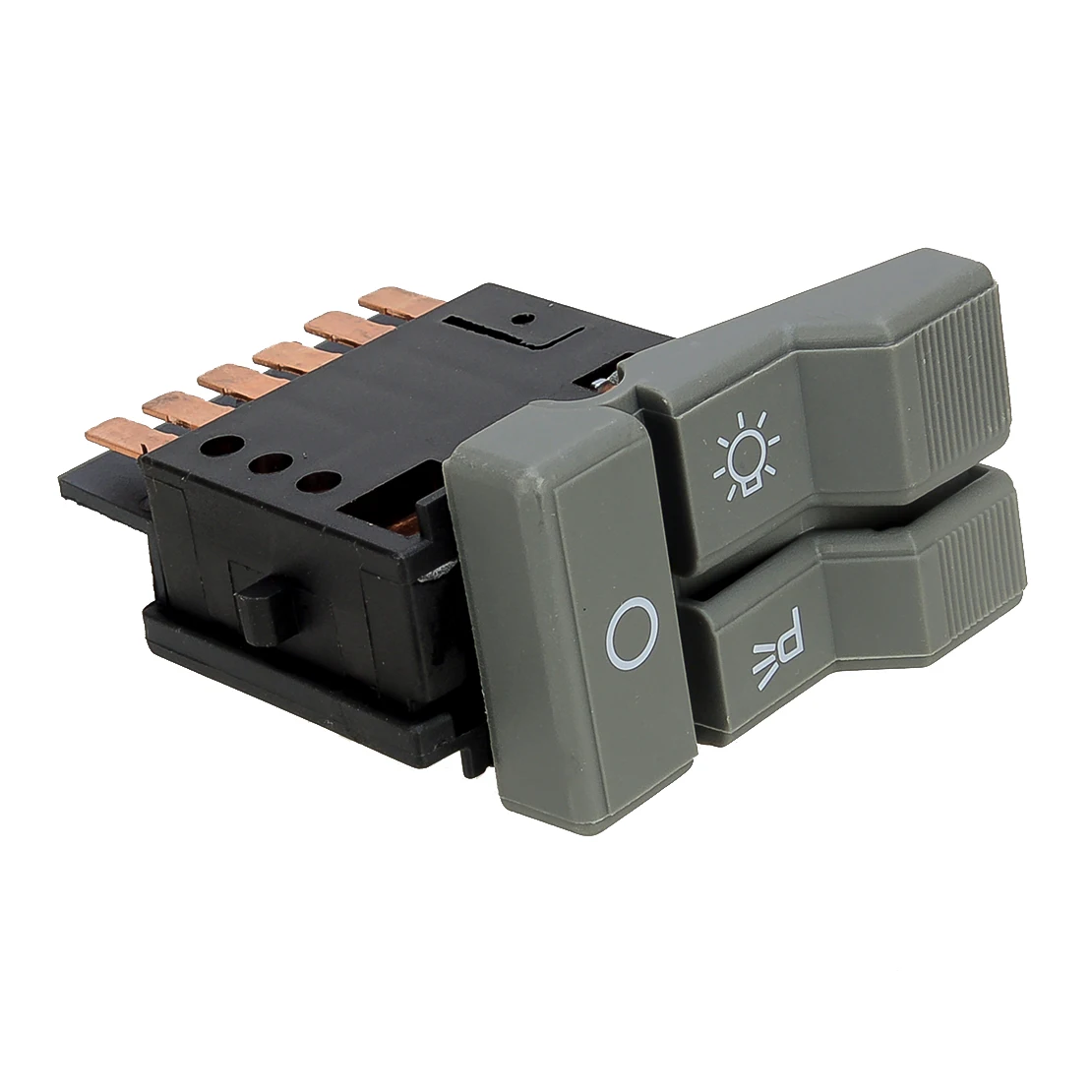 

Для Chevrolet Blazer C1500 C2500 C3500 Suburban GMC K1500 K2500 K3500 1994 1993 1992