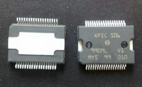 

IC new original APIC-S06 APICS06 HSSOP36