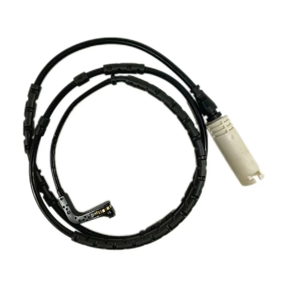 Датчик износа автомобильных тормозных колодок 34356790341 Для BMW X1 sDrive18d E84 2.0TDI 2009-2015