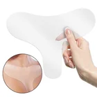 T-образная Антивозрастная накладка на грудь