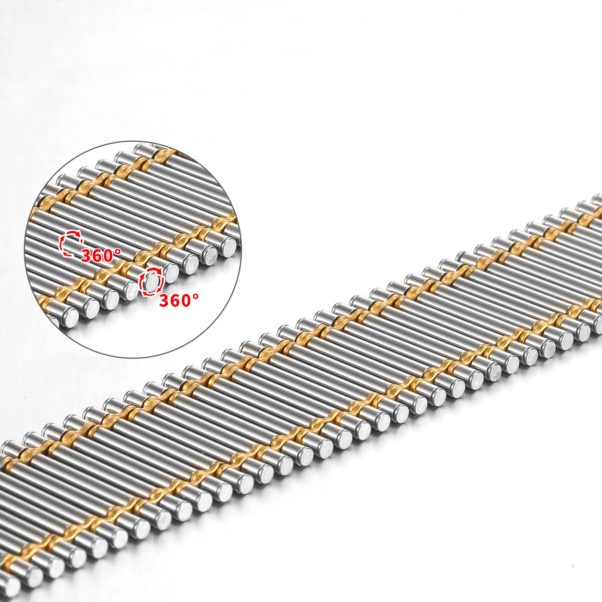 Magnetic Loop Strap For Apple watch Band 44mm 40mm 45mm 41mm 42mm 38mm Stainless steel correa bracelet iWatch serie 7 se 6 5 4 3