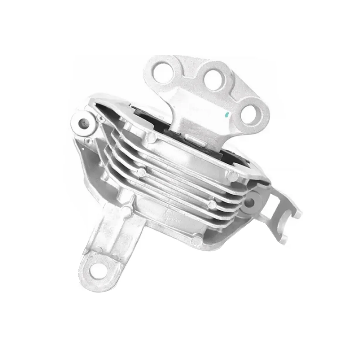 

Front Right Motor Mount for Buick Cascada for Chevy Cruze Limited 2011-2015 13347455 13248475 13347453