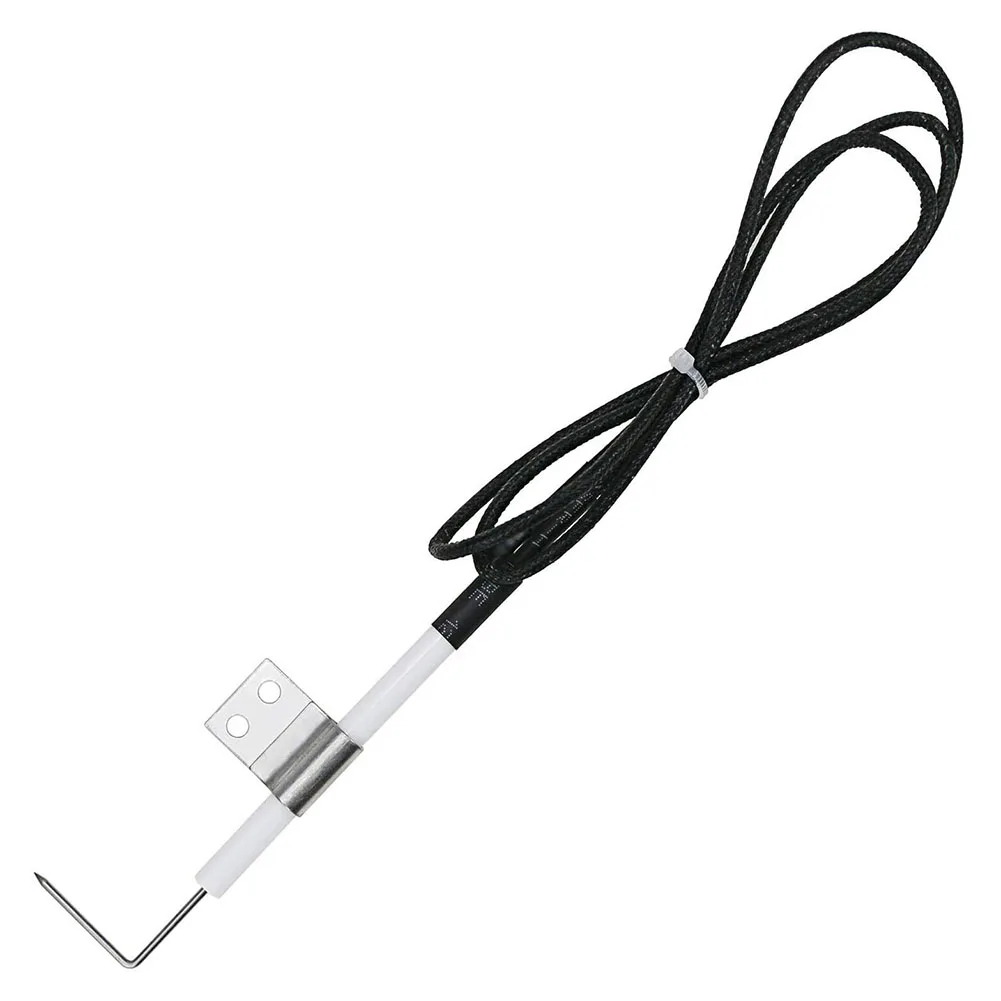

BBQ Igniter Ignitor Wire Electrode Replacement Kit Ignitor Wire Ignitor Wire Kit Plastic Replacement 720-0830D