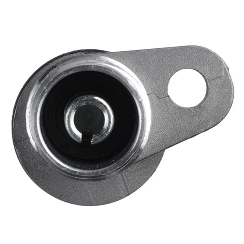 Аксессуары для датчика пробега автомобилей Hyundai ILOAD 43621-2015 2008-4D01 0