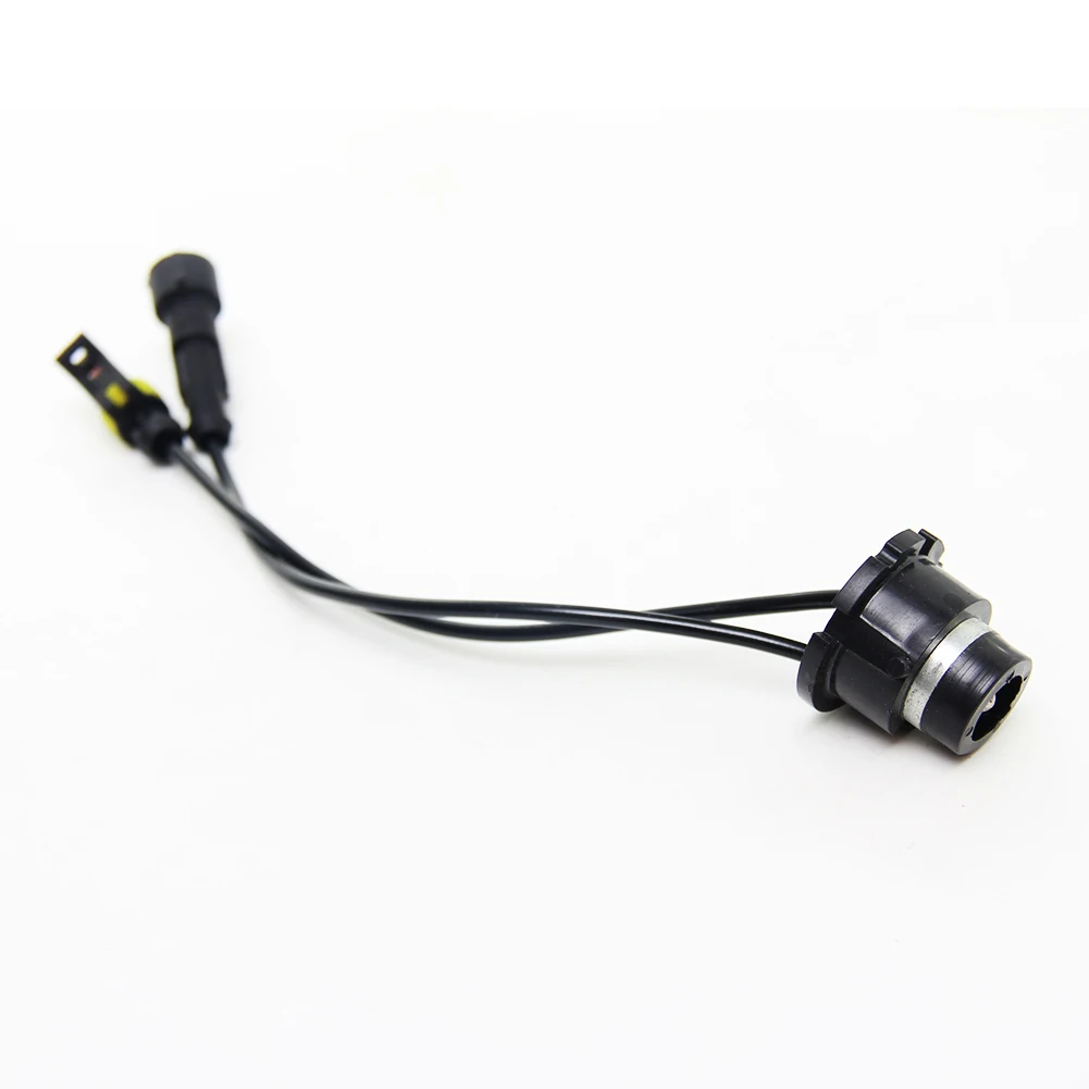 Переходная линия для лампы D2S/D4S ксеноновая лампа HID-лампы жгут проводов D2S