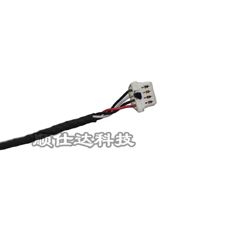 Фото Новый оригинальный встроенный динамик для ноутбука ASUS ZenBook 14 U4700J U4700I U4700E UX425J UM425U, протестированный внутренний левый правый динамик №3