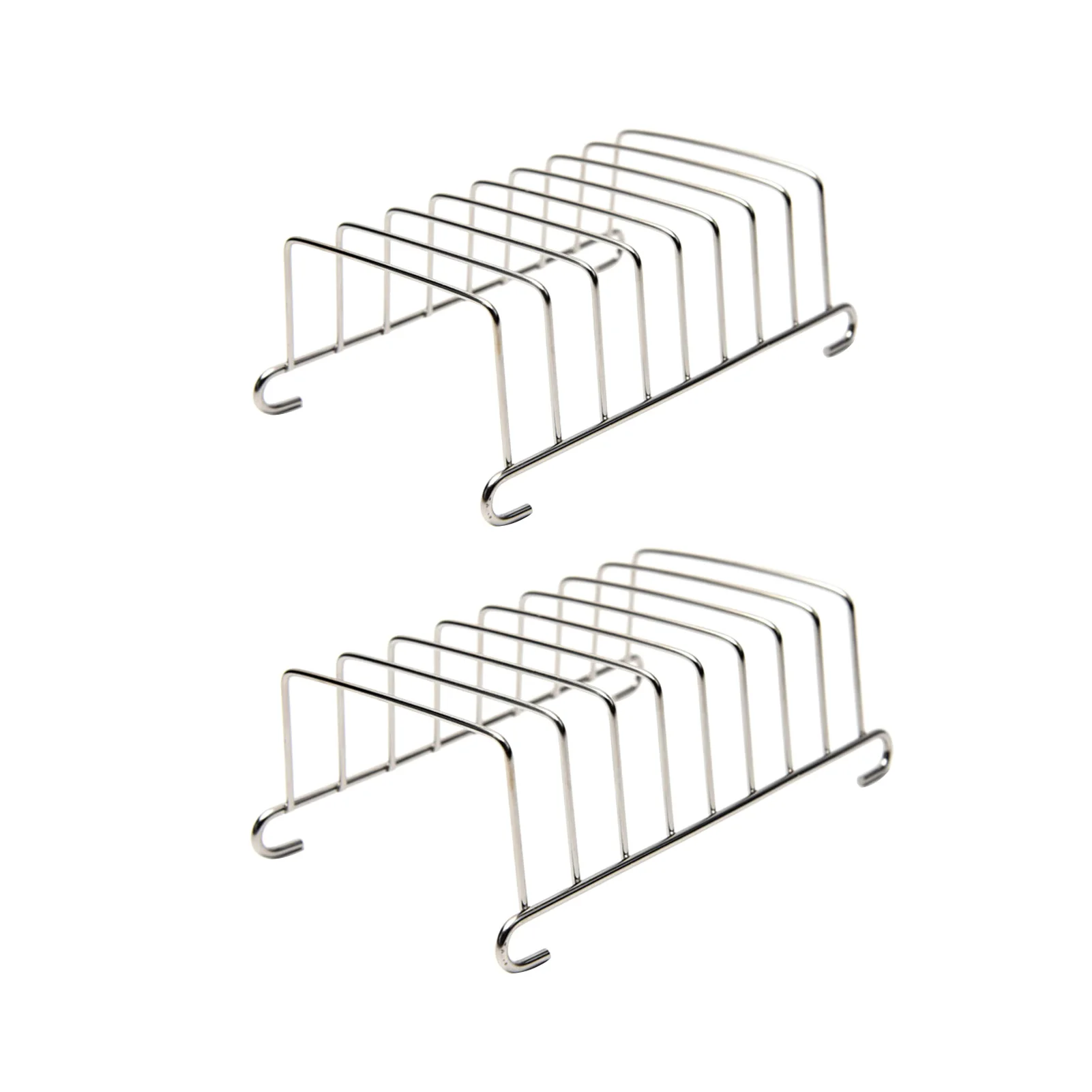 Accessories Bread Rack Restaurant Cooling Grid Rectangle Hom