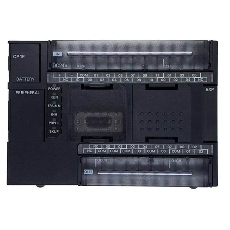 

100% Новый оригинальный гарантия 1 год