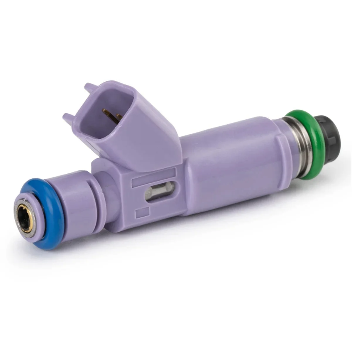 9L3E-E7A M-9593-LU24A 9L3EE7A M9593LU24A Автомобильная топливная форсунка для Ford Racing