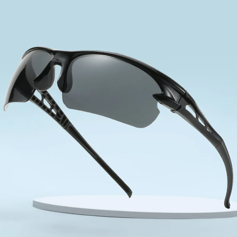 

Очки солнцезащитные для вождения и пешего туризма, UV400