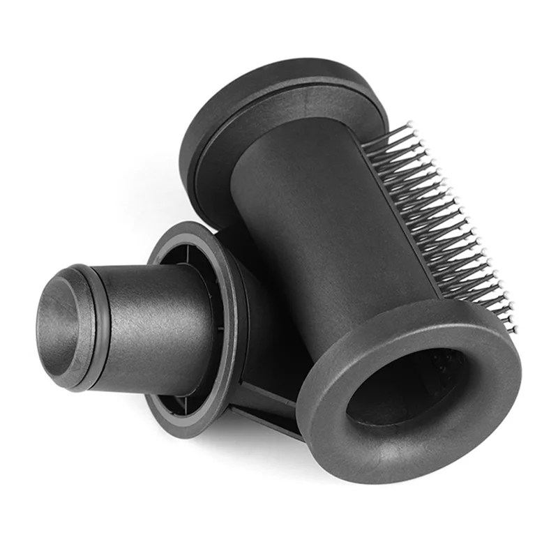 Насадка для предотвращения полета сверхзвукового фена Dyson HD01 HD02 HD03 HD04 HD08 HD15