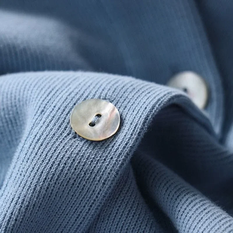 Женские весенние комплекты новейшие однотонные универсальные с капюшоном